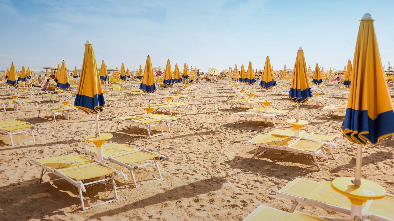 Camping-Venise-Lido-di-Jesolo